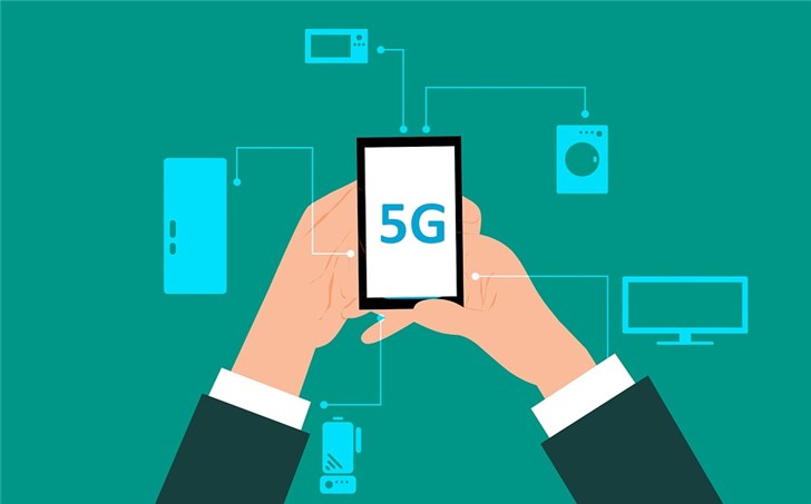 中国工程院院士：5G将来覆盖到像4G这样的规模需要七八年