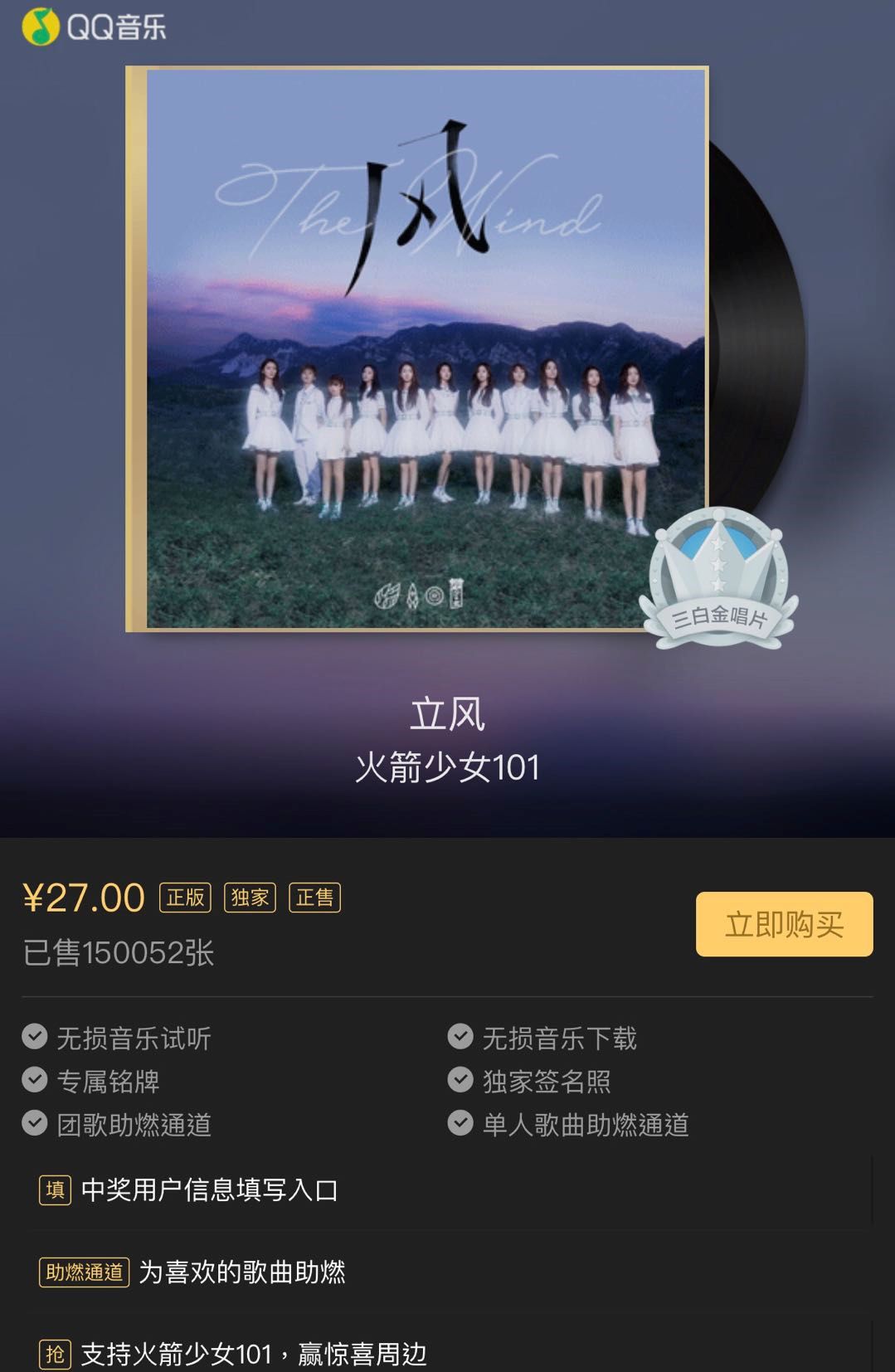 王祖贤王菲张柏芝到底谁更美？看完这些更难选了