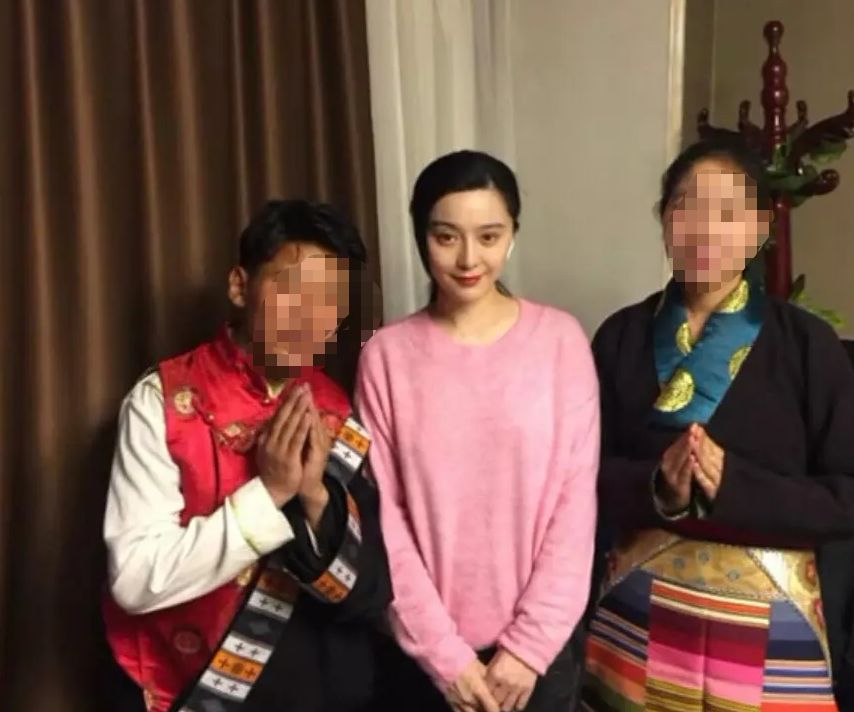女星每多吃一口，就会被问十次是不是怀孕