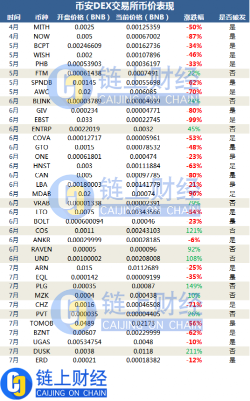安平排名_景安平速写(3)