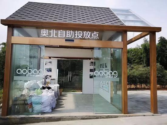 为什么互联网人做垃圾回收成功率低？