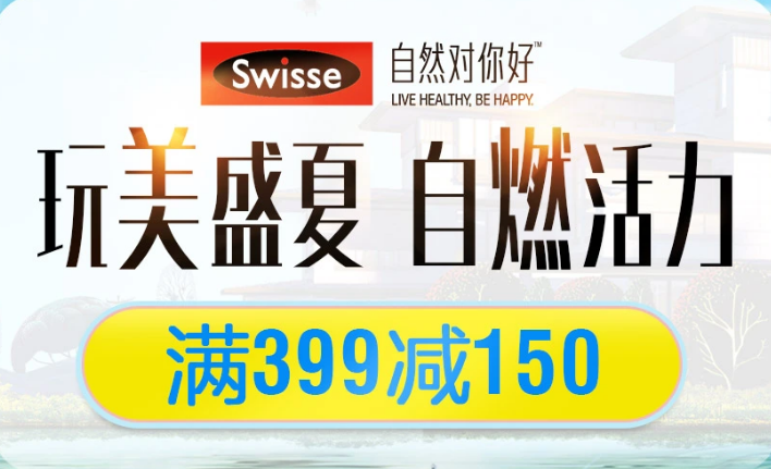 CF780F7E4F5C4A1E8FCCE14A51897000A31ADA0B_w708_h431.png