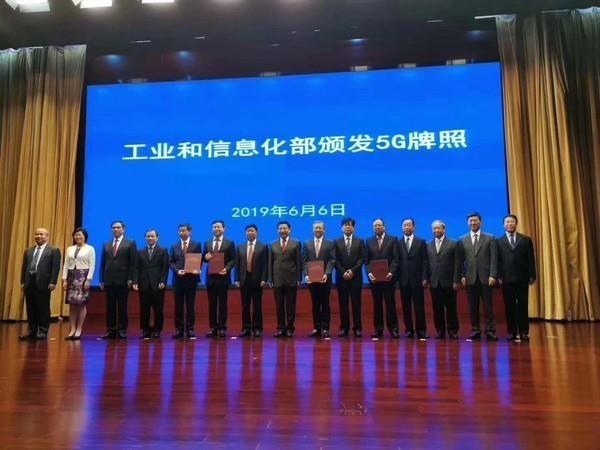 专访HTC中国区总裁汪丛青5G时代VR还能做的更多