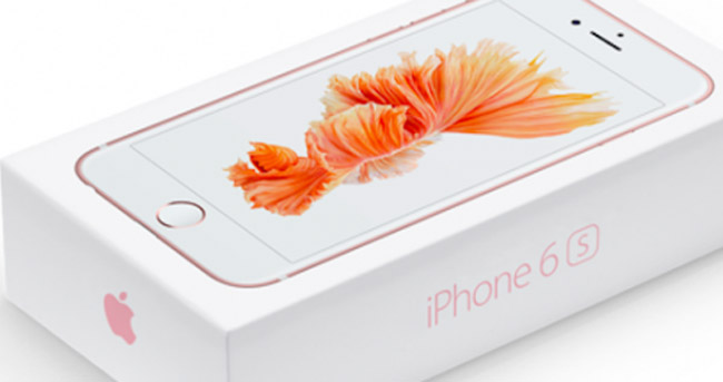 全球智能手机最新排行：华为逆袭 但第一竟是它