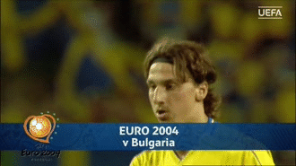 来似国王去是传奇那些年伊布的超级世界波gif