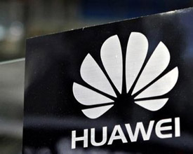 苹果挤压利润空间 