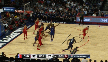 中国风男装亚麻棉麻风衣男青年中长款褂子男汉服男宽松开衫外套