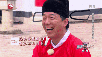 有"国民坏叔叔"黄渤.