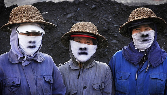 gdp口罩_戴口罩的男生头像动漫