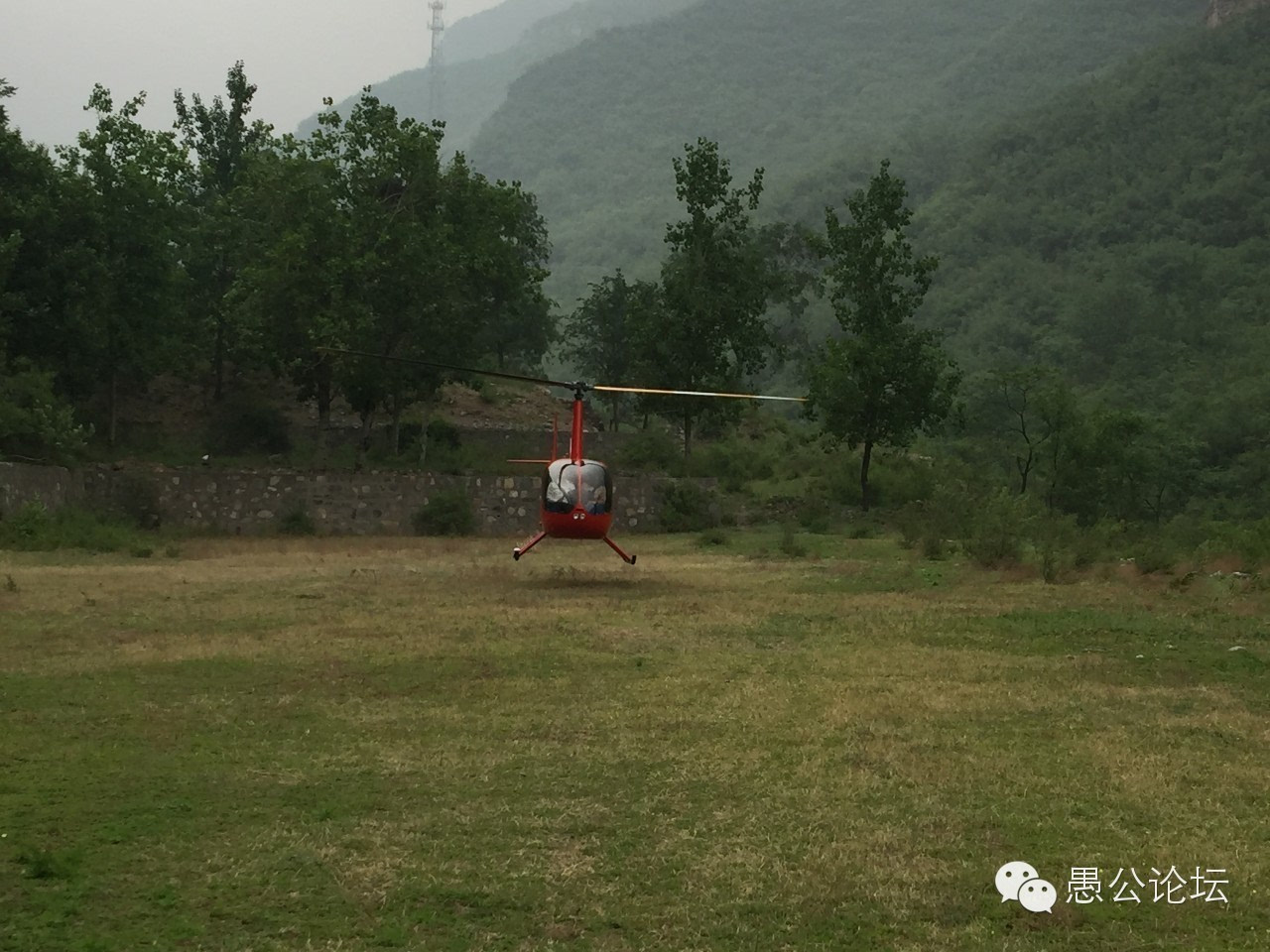 五龙口人口_五龙口酒价格与图片(3)