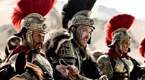 骊靬古城:迷失在中国的古罗马军团