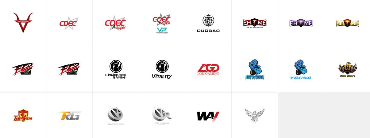 DPL联赛5月18日扬帆起航 各路诸侯厉兵秣马_|DPL联赛|DOTA2esports电子竞技_凤凰网