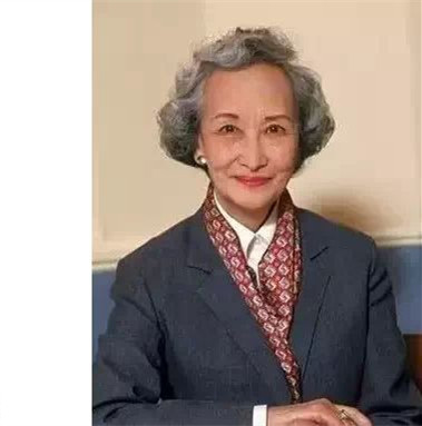 郑念:拿什么抵御无常_凤凰读书