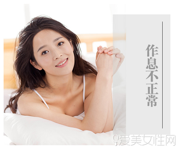 8ca41c33fd59a73_size66_w600_h500.jpg