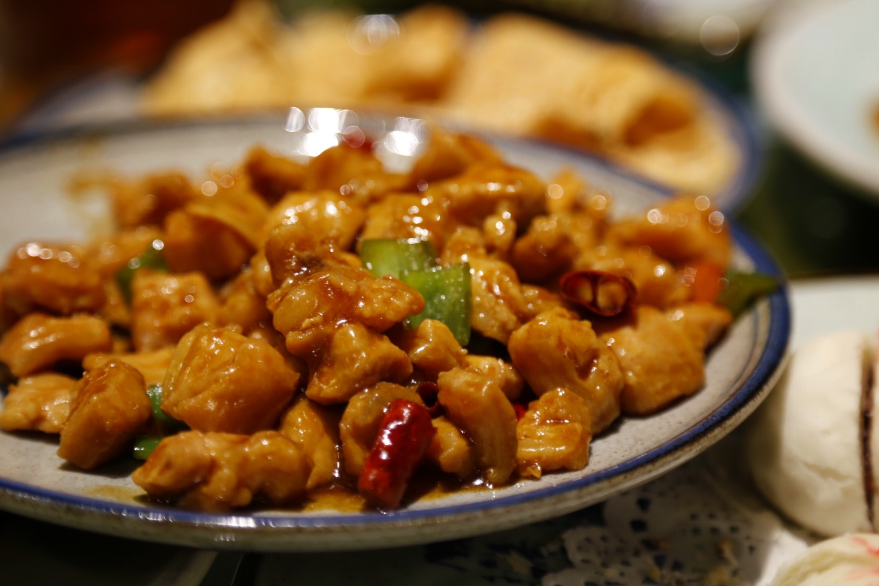 摄影作品北京菜菜品美食摄影，请大家欣赏|摄影|静物|吕凯峰 - 原创作品 - 站酷 (ZCOOL)