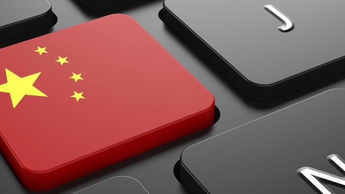 凤凰财经-新主流财经门户