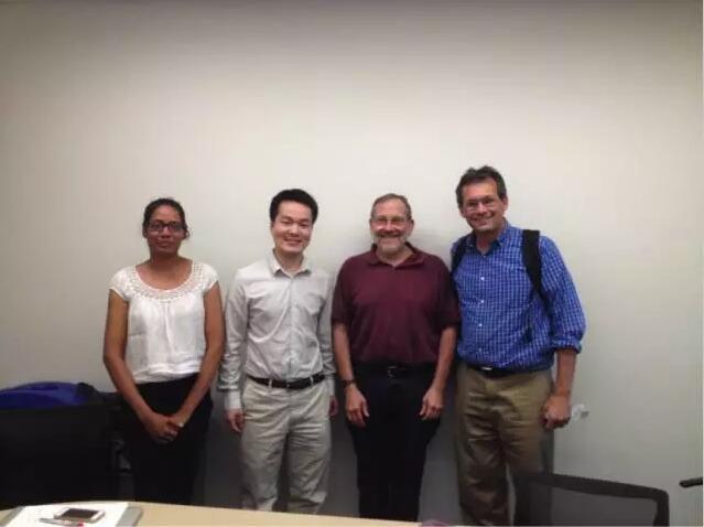 在哈佛毕业礼上演讲的中国农村孩子-中国学网