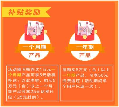 bfe0f2ef1d2a6ac_size124_w408_h367.png
