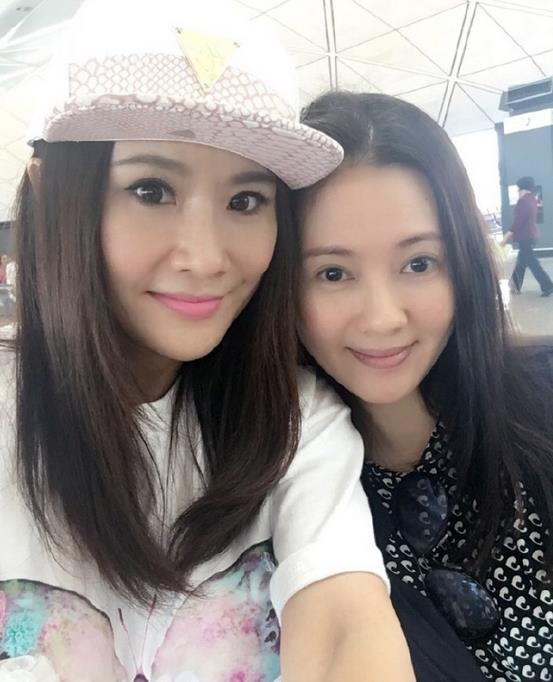 50岁男人_50岁男人收入(2)