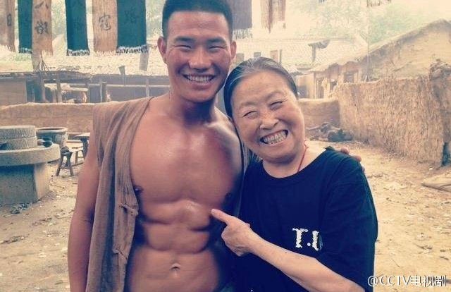 文章配图