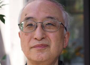 东京大学教授:日本人的精神核心是佛教_凤凰佛
