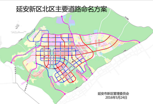 地图数据缩编项目质量保障措施