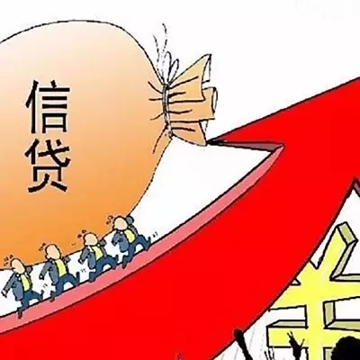 台湾问题_b农民收入问题(3)