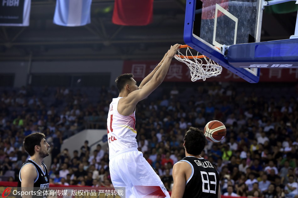 末节逆转好戏不断凯尔特人用韧性书写东部新篇章