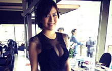 《仙剑》里的阿奴身材这么好