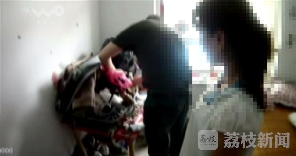 近日,徐州云龙区人民法院对一起用鳝鱼血假冒处女卖淫案进行了宣判.