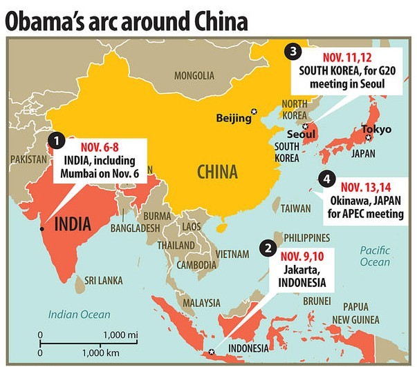 新中国人口六十年_新中国人口六十年(3)