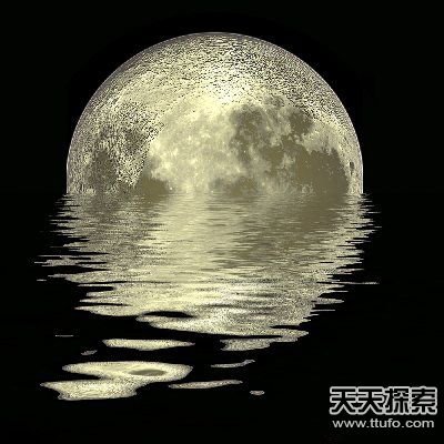 2016年07月19日 - 心缘宝贝 - 心缘宝贝 地球16大惊人事实:人类曾仅剩2000人(图) - 雷石梦 - 雷石梦