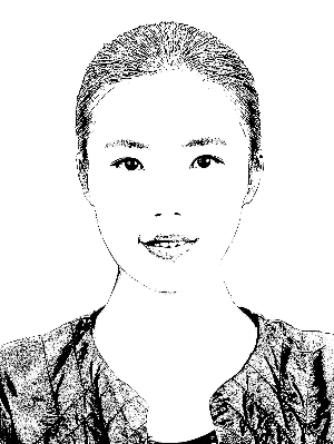 降杠杆控风险底线监管护资管规范成长