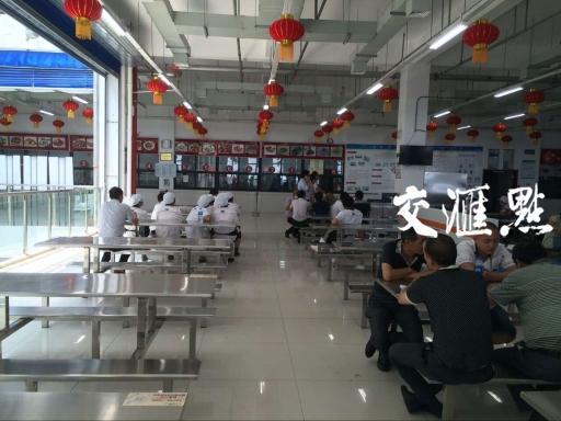 通州人口科_南通通州湾科三线路图(2)