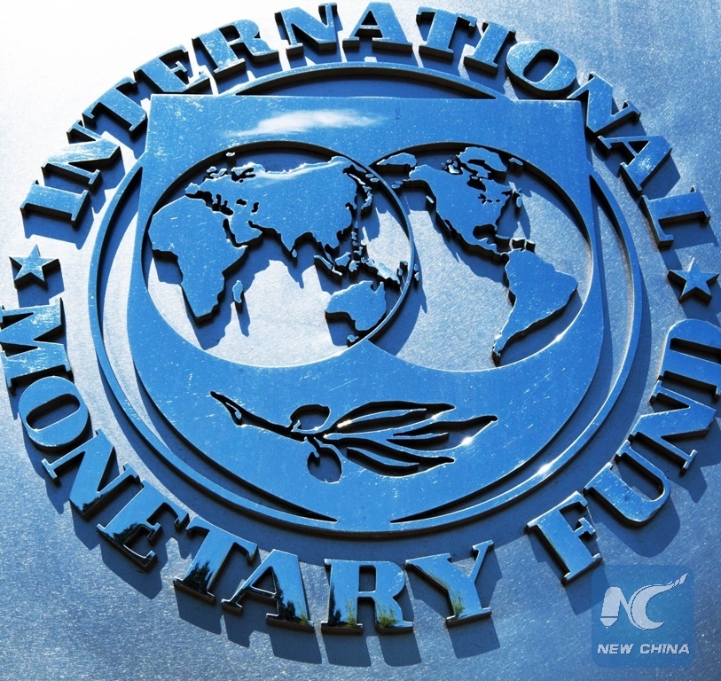 湖南 香港枪模网  国际货币基金组织(imf)周一(7月25日)表示,将采用新