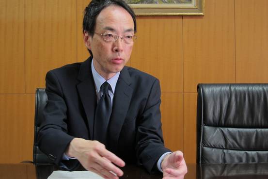 99现金红包_战神博彩网址澳门知名老品牌值得