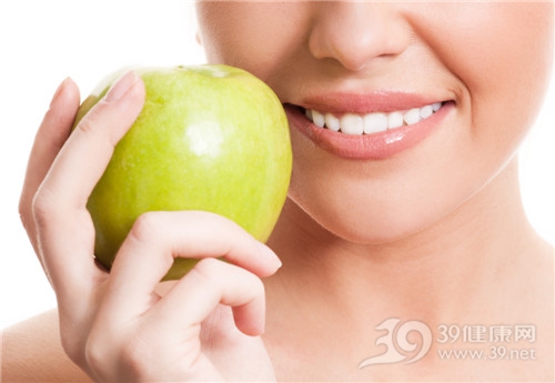 苹果的最佳食用时间是几点?