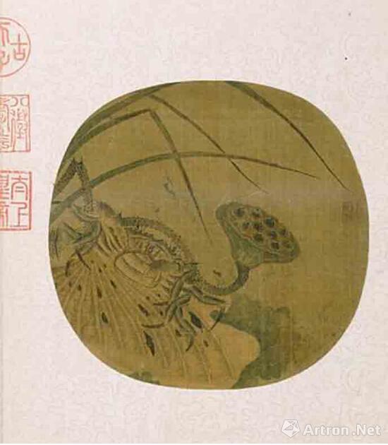 今天新开传奇私服网游戏截图1