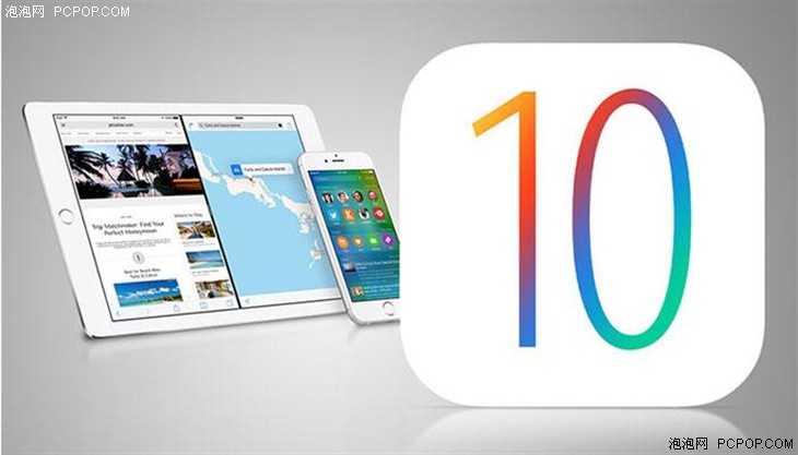 android14支持的设备 8e34c0911e0dcf9_size400_w1920_h1200.jpg