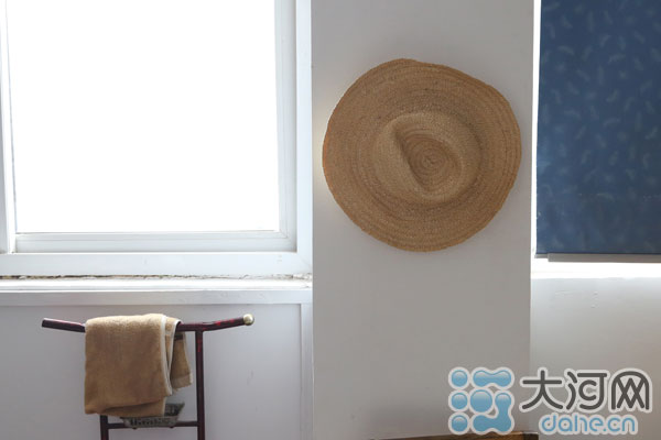 开封小架儿主任王振立的口头禅 这都不是事儿