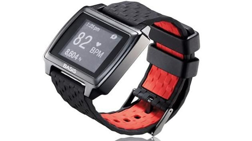 d31f3169cecf817_size39_w500_h280.jpg