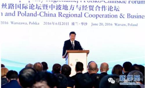 见证塞纳河上的“流动盛宴”，巴黎奥运会开幕式今夜上演