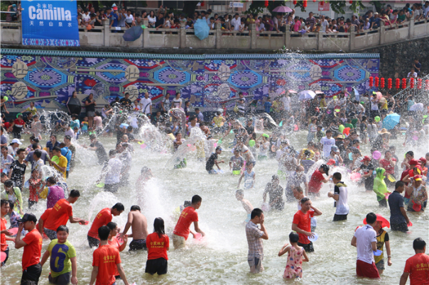 连山gdp_新河畔花园,成都新河畔花园房价,楼盘户型,周边配套,交通地图,连山区连山区 东城经济开发区 安居客(2)