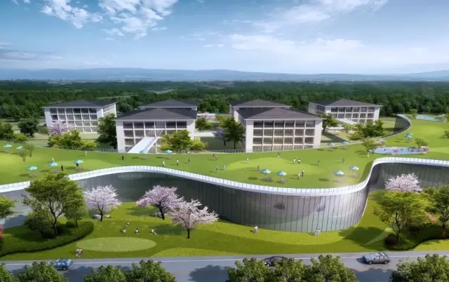 2018华山门票优惠政策_华山2010年门票收入(3)