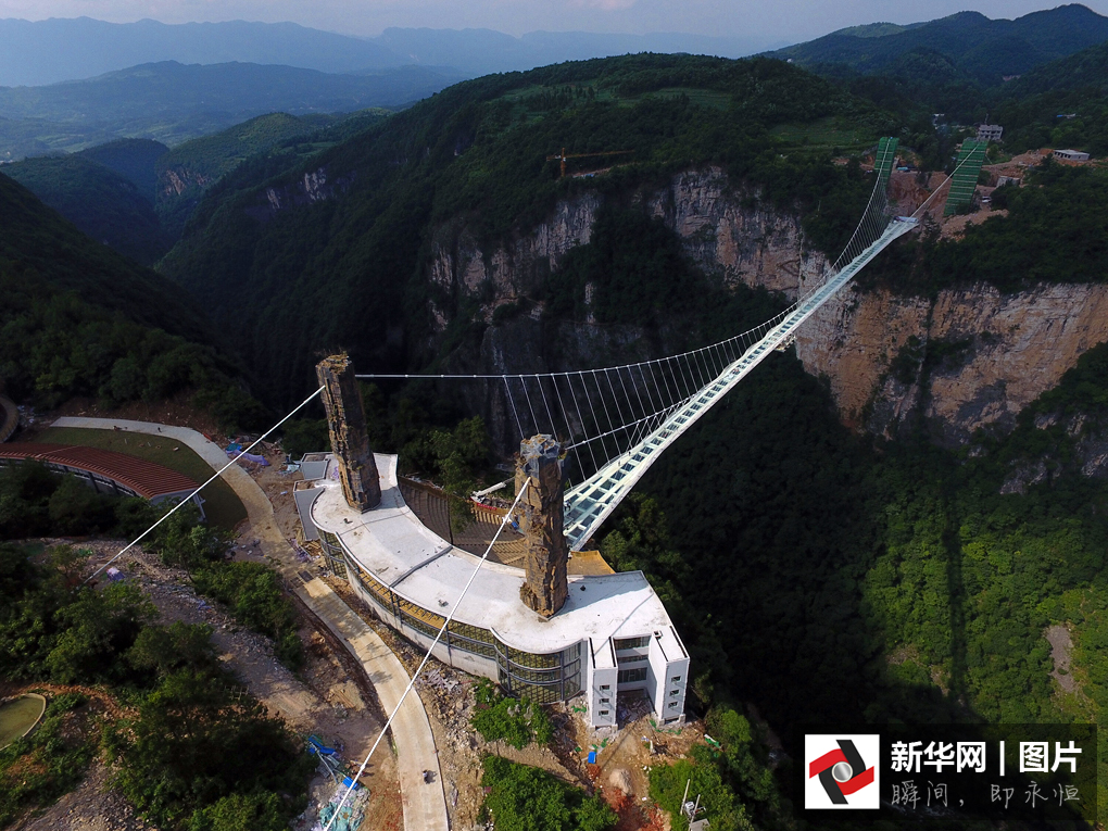 盘点 “世界之最”中国制造 - 旭东方博客 - 旭东方博客家园欢迎您 盘点 “世界之最”中国制造 - 旭东方博客 - 旭东方博客家园欢迎您