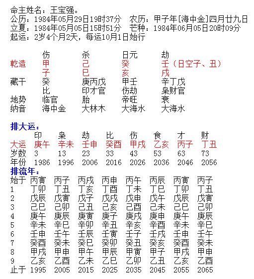 马儿啊你慢些走歌曲谱