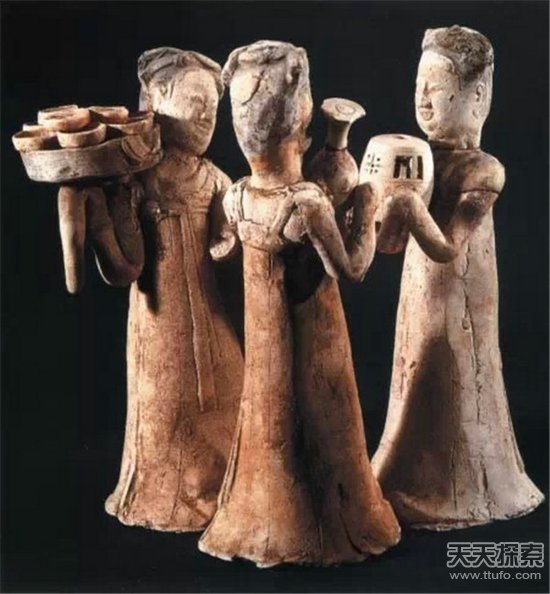 老祖宗发明的高科技 这东西让现代人脸红(图) - 和蔼一郎 - 和蔼一郎 老祖宗发明的高科技 这东西让现代人脸红(图) - 和蔼一郎 - 和蔼一郎