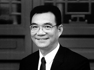 林毅夫:发展中国家需寻找克服中等收入陷阱的