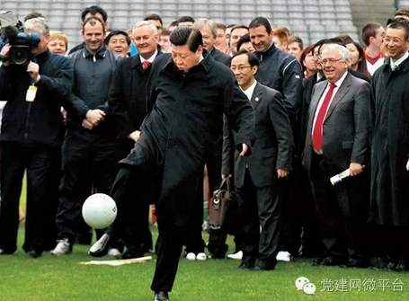 威恩娱乐现金博彩赠送支持微信