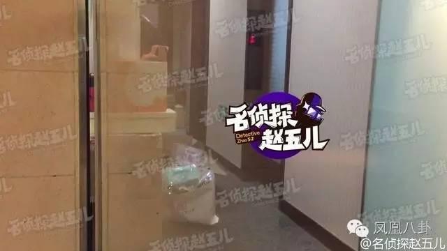 杨慧起诉宋喆离婚案今日开庭 不公开审理